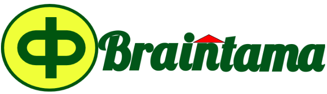 Braintama