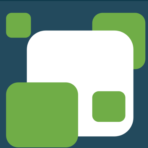 Lokaprima.net